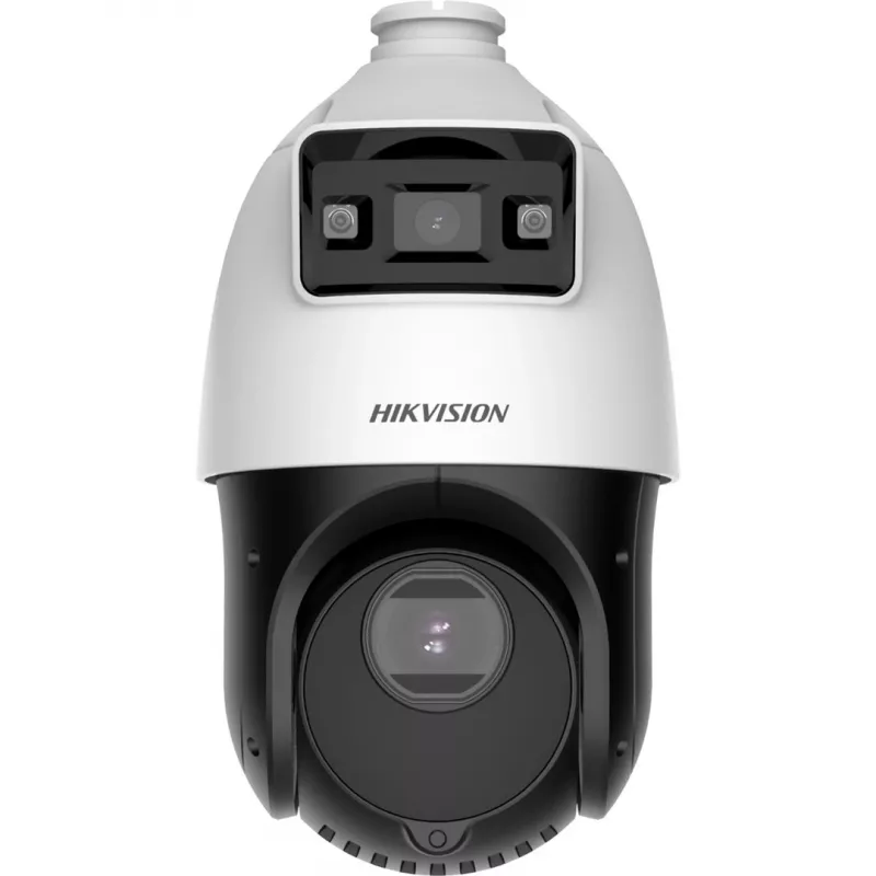 IP kamera: HikVision DS-2SE4C425MWG-E(14F0)