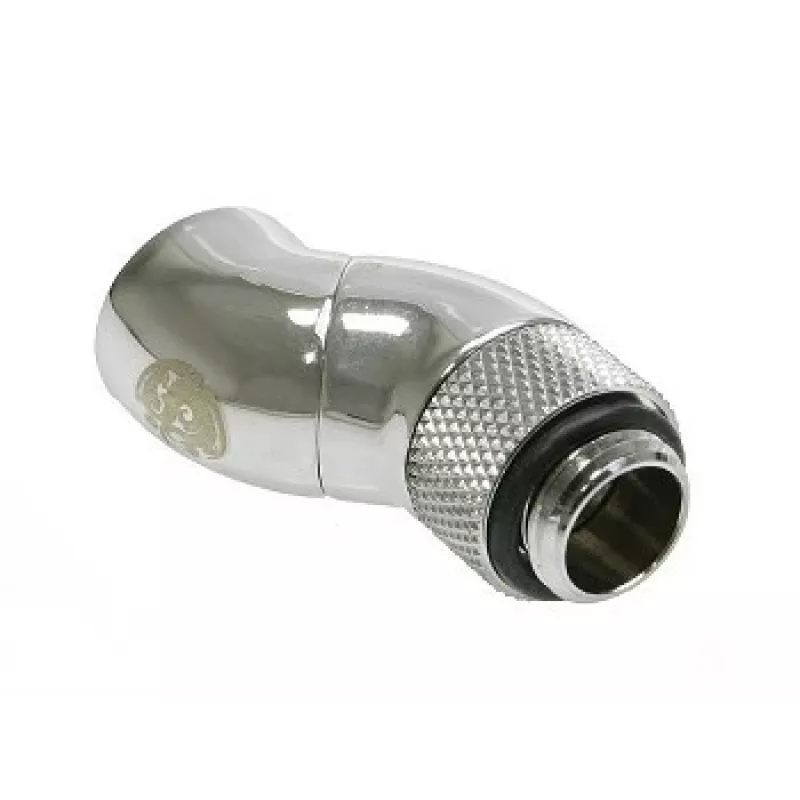 Bitspower BP-90R2 kompiuterio aušinimo sistemos dalis / priedas