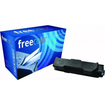Freecolor TK1160-FRC spausdintuvo eksploatacinė medžiaga, juoda