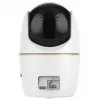 Dahua Technology H5D-5F apsaugos kamera Kupolo formos IP apsaugos kamera Vidaus 2880 x 1620 pikseliai Stalo