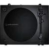 Audio Technica AT-LP3XBTBK Gaminys Juodas