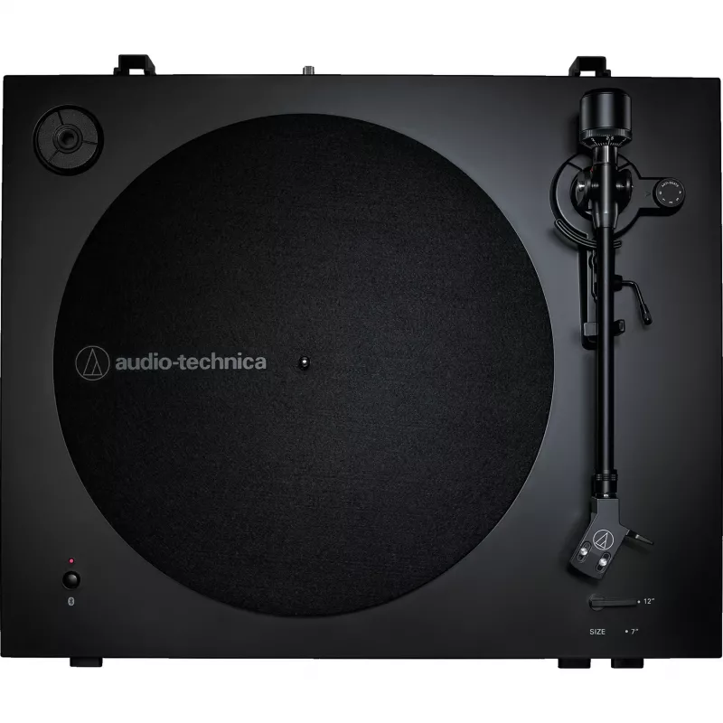 Audio Technica AT-LP3XBTBK Gaminys Juodas