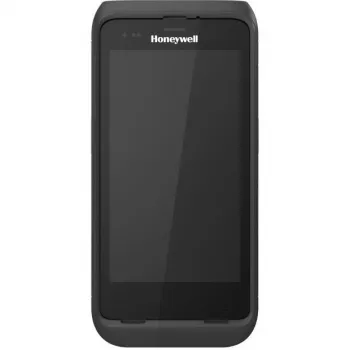 Rankinis mobilusis kompiuteris Honeywell CT45XP