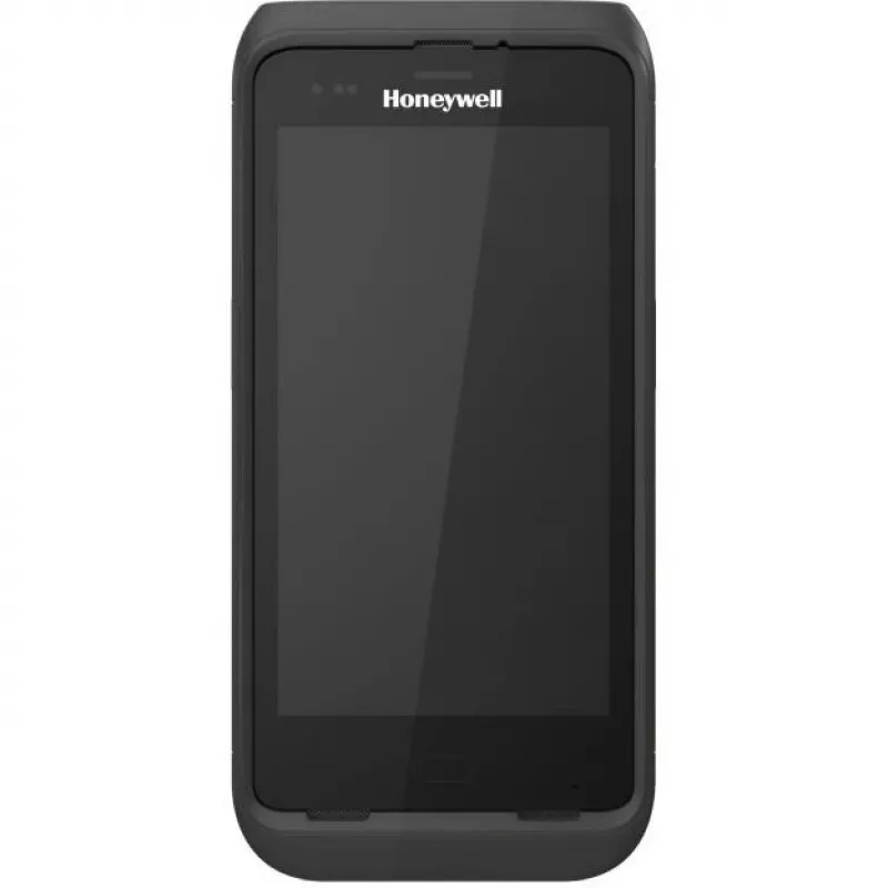 Rankinis mobilusis kompiuteris Honeywell CT45XP