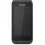 Rankinis mobilusis kompiuteris Honeywell CT45XP