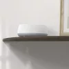 TP-Link Deco BE22 Dviejų juostų (2,4 GHz / 5 GHz) Wi-Fi 7 (802.11be) Baltas 2 Vidiniai
