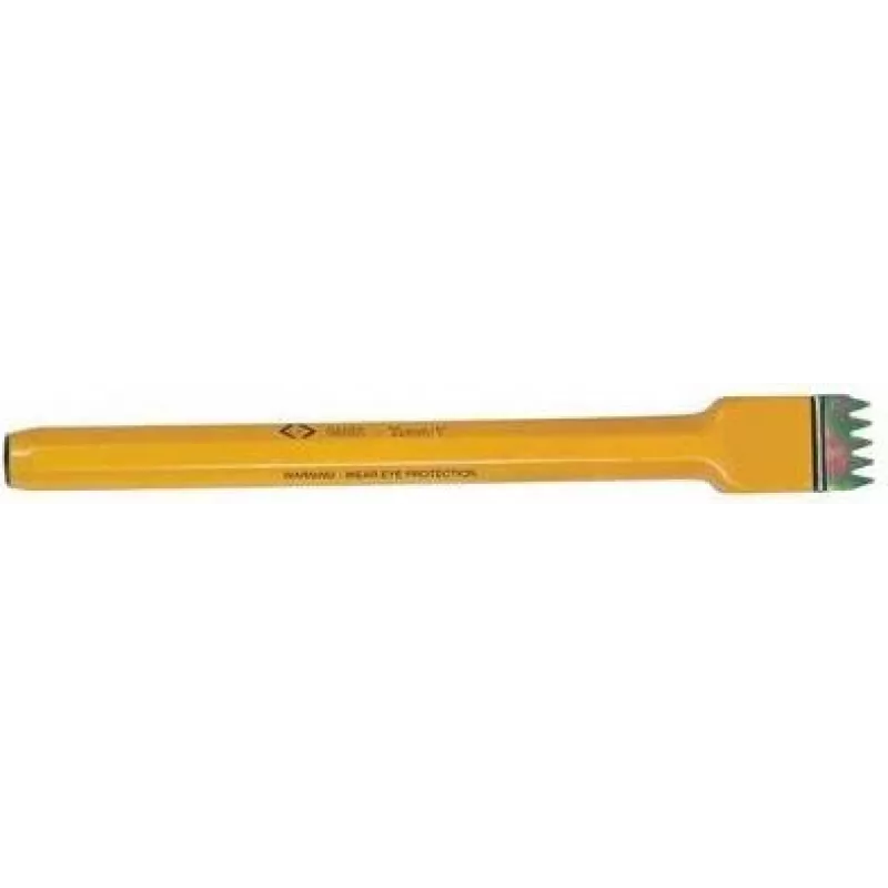 C.k Tools 406001
