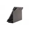 Case Logic SnapView CSIE-2145 Midnight 26.7 cm (10.5 colio) Folio mėlynas