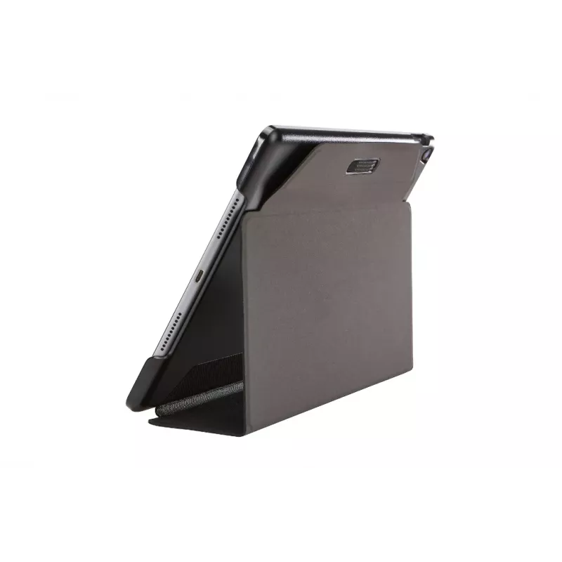 Case Logic SnapView CSIE-2145 Midnight 26.7 cm (10.5 colio) Folio mėlynas