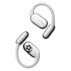 Xiaomi OpenWear Stereo Pro ausinės