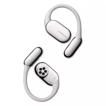 Xiaomi OpenWear Stereo Pro ausinės