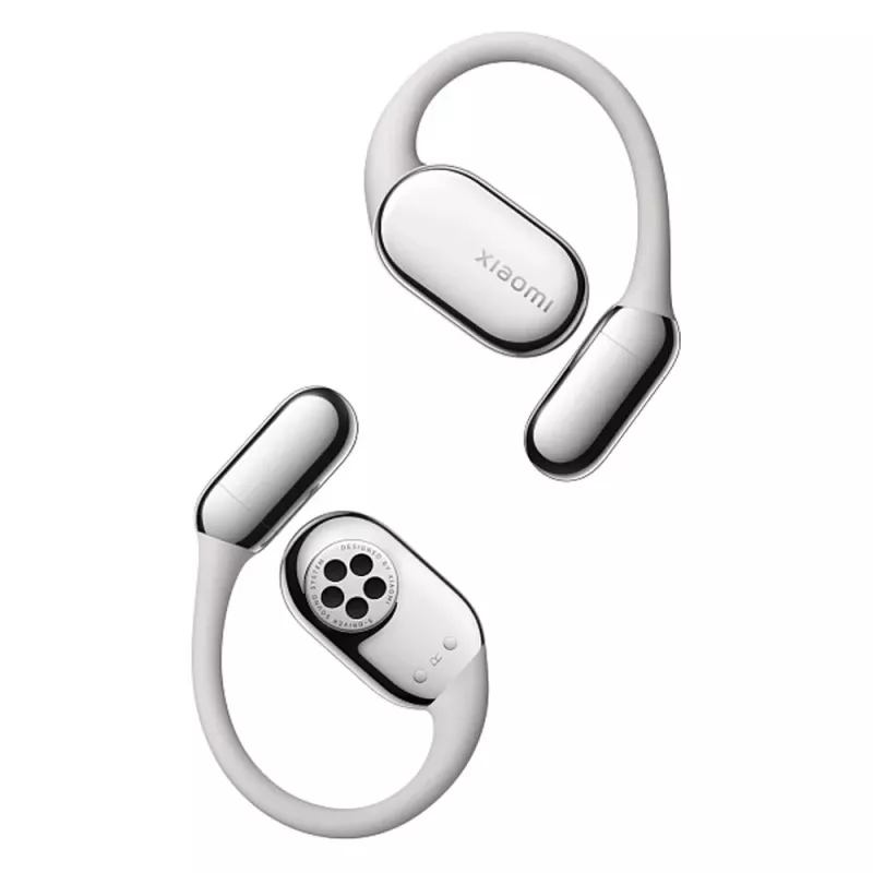 Xiaomi OpenWear Stereo Pro ausinės