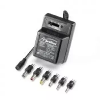 ROTRONIC-SECOMP maitinimo blokas – AC 230 V