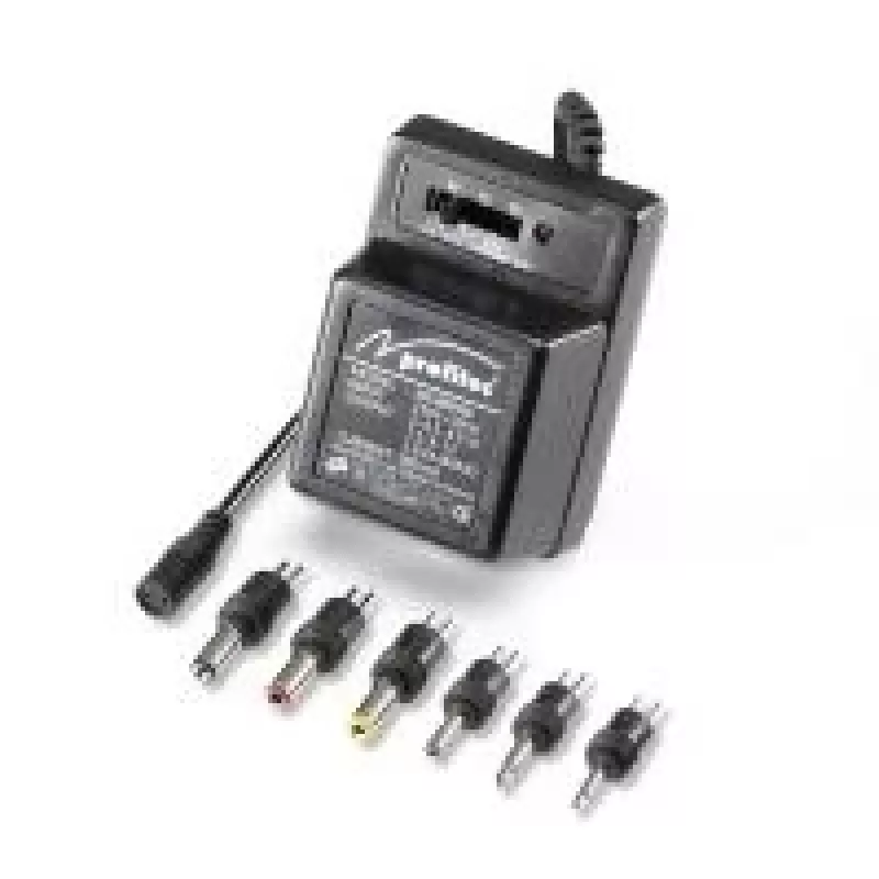 ROTRONIC-SECOMP maitinimo blokas – AC 230 V