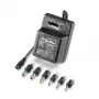 ROTRONIC-SECOMP maitinimo blokas – AC 230 V