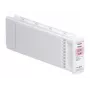 Epson T80060N UltraChrome PRO rašalo kasetė 1 vnt. Originali Šviesiai rausvai raudona