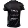 Sprout Originali Player Jersey 2023 Edition - juoda (M)