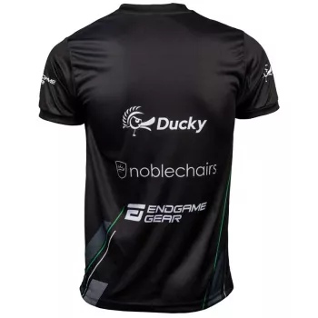 Sprout Originali Player Jersey 2023 Edition - juoda (M)