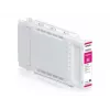 Epson UltraChrome XD T692300 suderinamas purpurinis rašalo kasetė 110 ml