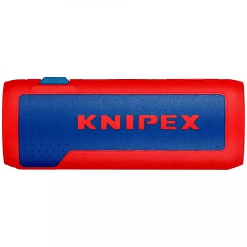 Pjovimo replės Knipex 90 22 01 SB