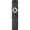 One for All Smart Control Pro juodas – Nuotolinio valdymo pultas (URC7966)