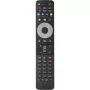 One for All Smart Control Pro juodas – Nuotolinio valdymo pultas (URC7966)