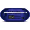 TechniSat DigitRadio 1990 - garso sistema - 2 x 1,5 W
