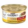 Purina 7613032947972 kačių drėgnas maistas 85 g