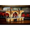 Lego Harry Potter 76405 Hogwarts Express - KOLEKCIONIERIŲ leidimas