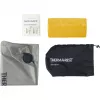Therm-a-Rest NeoAir XLite NXT 510 mm 168 mm geltonas