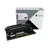 Lexmark 66S0ZA0 juodas