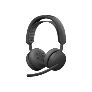 Logitech Zone Wireless 2 ES - ausinės - ant ausies (981-001493)