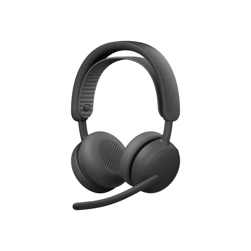 Logitech Zone Wireless 2 ES - ausinės - ant ausies (981-001493)