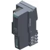 SIMATIC ET 200SP, rinkinys PROFIBUS IM, IM155-6DP HF, daug. 32 periferinių modulių 6ES7155-6BA01-0CN0 (6ES71556BA010CN0)