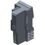 SIMATIC ET 200SP, rinkinys PROFIBUS IM, IM155-6DP HF, daug. 32 periferinių modulių 6ES7155-6BA01-0CN0 (6ES71556BA010CN0)