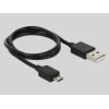Vaizdo skirstytuvas DeLOCK 87737 DisplayPort 3x DisplayPort
