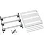 Stovo priedas Hager UD32B2