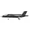 Konstruktorius Cobi F-35A Lightning II — 605 detalės, mastelio modelis