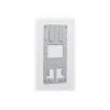 Epson WH-10 (040) Sieninis laikiklis