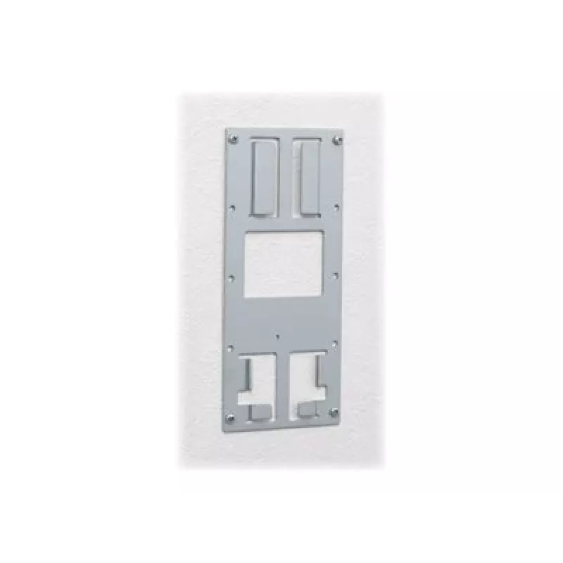 Epson WH-10 (040) Sieninis laikiklis