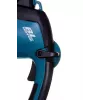 Pūstuvas / dulkių siurblys 18 V Makita DUB187Z