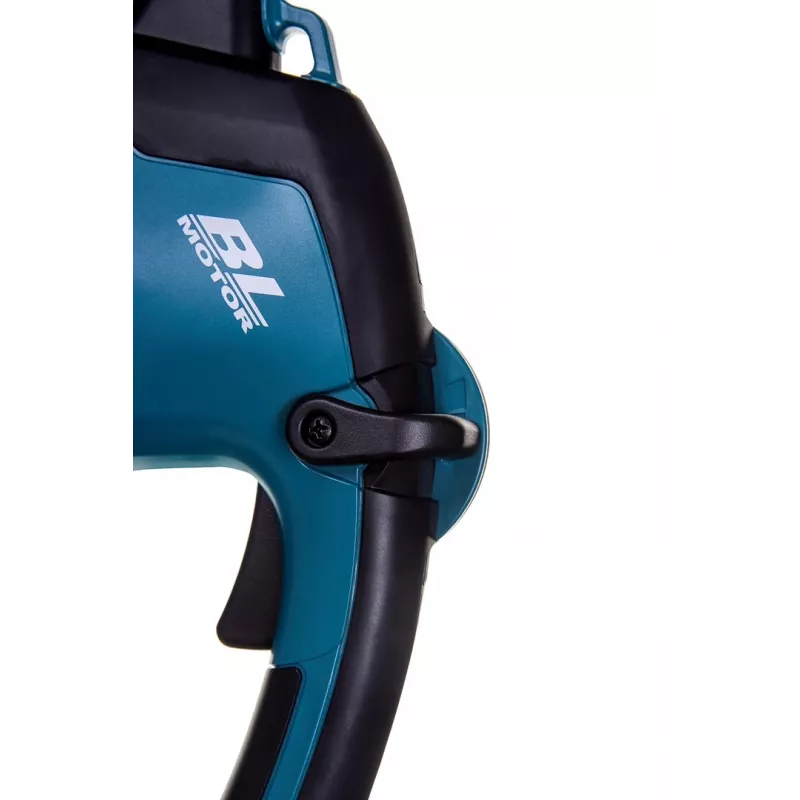 Pūstuvas / dulkių siurblys 18 V Makita DUB187Z
