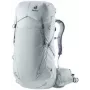 Kuprinė DEUTER Aircontact Ultra 40+5 Lengva Patvari – 40+5 L talpa, žygių / kelionių kuprinė