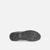 Garmont Dragontail, Juoda, 8.5