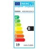 Osram O0325613 atminties modulis