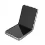 dbramante1928 ISL Pro-Galaxy Z Flip 7-Clear