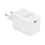 Kroviklis DeLOCK USB GaN 41447 60W Type-C PD 3.0 kompaktiškas