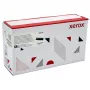 Xerox B23x DMO SC tonerio kasetė Juoda 006R04402