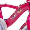 Dviratis HUFFY Disney PRINCESS 16