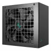 DeepCool PN750D maitinimo blokas 750 W 20+4 kontaktų ATX ATX juodas
